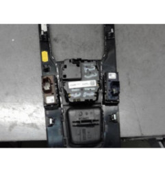 Commande GPS PEUGEOT 508 1 SW