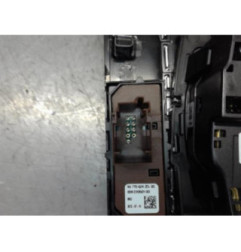 Commande GPS PEUGEOT 508 1 SW Photo n°3