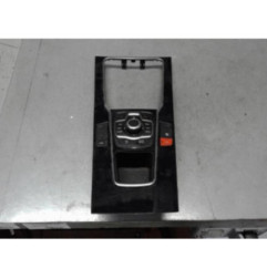 Commande GPS PEUGEOT 508 1 SW Photo n°4