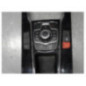 Console central (interieur plastique) PEUGEOT 508 1 SW