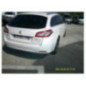Commande GPS PEUGEOT 508 1 SW