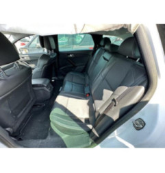 Commande GPS PEUGEOT 508 1 SW Photo n°20