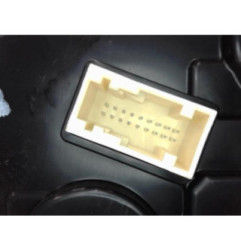 Compteur PEUGEOT 508 1 SW