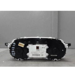 Compteur PEUGEOT 508 1 SW Photo n°4