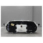 Compteur PEUGEOT 508 1 SW