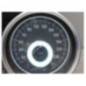 Compteur PEUGEOT 508 1 SW