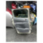 Porte arriere gauche PEUGEOT 3008 1