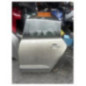Porte arriere gauche PEUGEOT 3008 1
