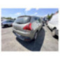 Porte arriere gauche PEUGEOT 3008 1