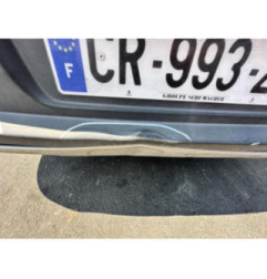 Porte arriere gauche PEUGEOT 3008 1 Photo n°18