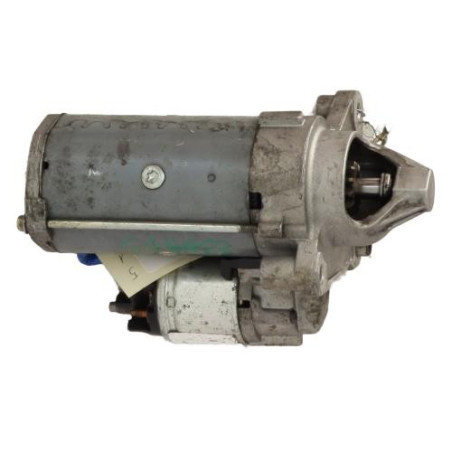 Demarreur PEUGEOT 3008 1