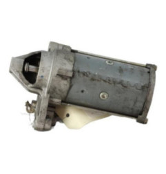 Demarreur PEUGEOT 3008 1 Photo n°3