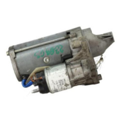 Demarreur PEUGEOT 3008 1 Photo n°5