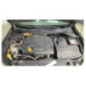 Compteur RENAULT LAGUNA 3