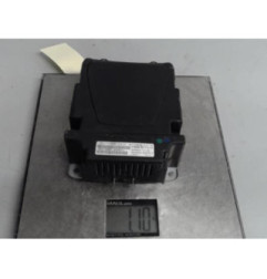 Afficheur PEUGEOT 3008 1 Photo n°1