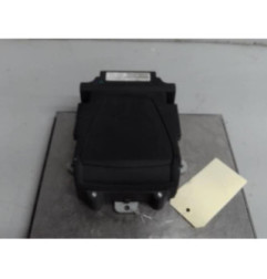 Afficheur PEUGEOT 3008 1 Photo n°3