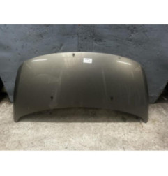 Capot PEUGEOT 3008 1 Photo n°1