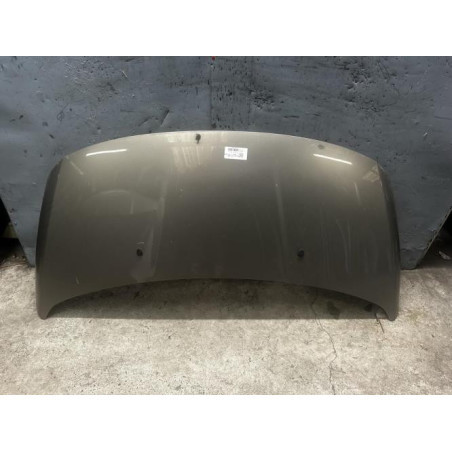 Capot PEUGEOT 3008 1 Photo n°1