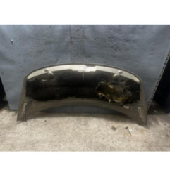 Capot PEUGEOT 3008 1