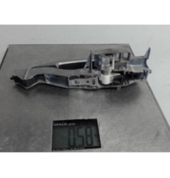 Poignee porte arriere droit PEUGEOT 3008 1