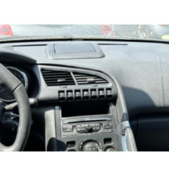 Poignee porte arriere droit PEUGEOT 3008 1 Photo n°13