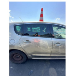 Vitre arriere droit PEUGEOT 3008 1 Photo n°10