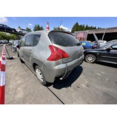 Vitre arriere droit PEUGEOT 3008 1 Photo n°11