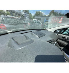 Vitre arriere droit PEUGEOT 3008 1 Photo n°17