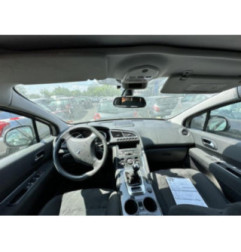 Vitre arriere droit PEUGEOT 3008 1 Photo n°19