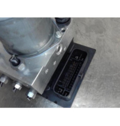 Bloc ABS (freins anti-blocage) PEUGEOT 3008 1 Photo n°1