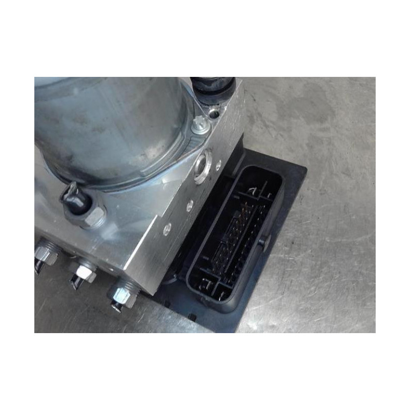 Bloc ABS (freins anti-blocage) PEUGEOT 3008 1