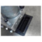 Bloc ABS (freins anti-blocage) PEUGEOT 3008 1