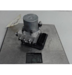 Bloc ABS (freins anti-blocage) PEUGEOT 3008 1
