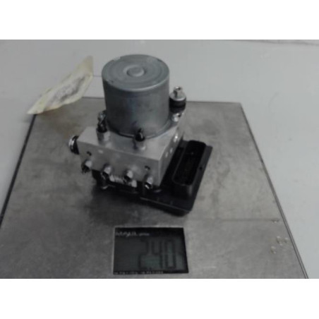 Bloc ABS (freins anti-blocage) PEUGEOT 3008 1