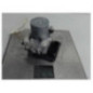Bloc ABS (freins anti-blocage) PEUGEOT 3008 1