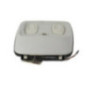 Eclairage de plafonnier RENAULT CLIO 4