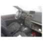 Bouton de warning RENAULT CLIO 3