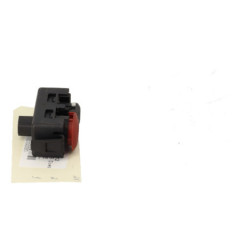 Bouton de warning RENAULT MODUS Photo n°4