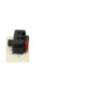 Bouton de warning RENAULT MODUS