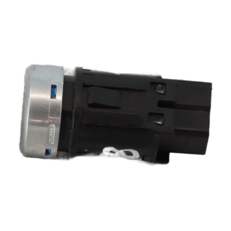 Bouton de demarrage FORD C-MAX 2