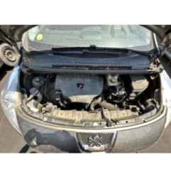 Bloc ABS (freins anti-blocage) PEUGEOT 3008 1 Photo n°20