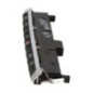 Bouton de warning AUDI A3 3