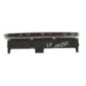 Bouton de warning AUDI A3 3