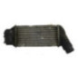 Echangeur air (Intercooler) PEUGEOT 3008 1