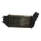 Echangeur air (Intercooler) PEUGEOT 3008 1