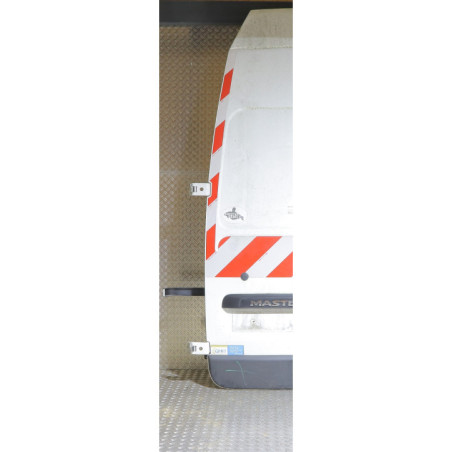 Porte de coffre gauche RENAULT MASTER 3