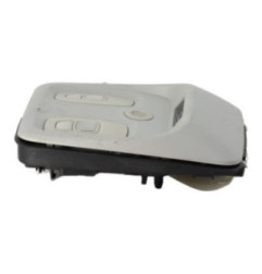 Eclairage de plafonnier RENAULT CLIO 4 Photo n°5