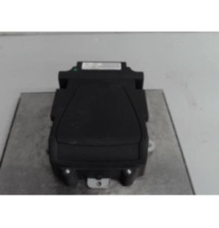 Afficheur PEUGEOT 3008 1