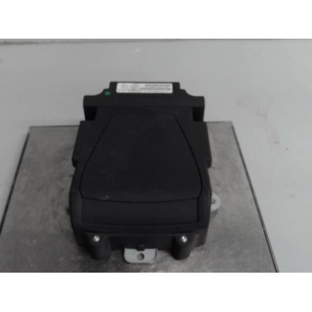 Afficheur PEUGEOT 3008 1