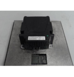 Afficheur PEUGEOT 3008 1 Photo n°3